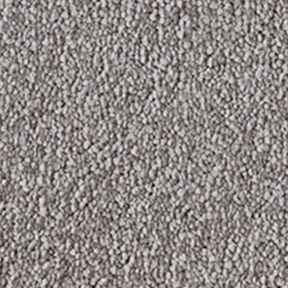 Celestial Carpet in Mink Celestial Carpet in Mink
