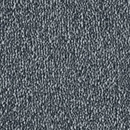 Celestial Carpet in Porpoise Celestial Carpet in Porpoise