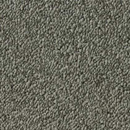 Celestial Carpet in Seaweed Celestial Carpet in Seaweed