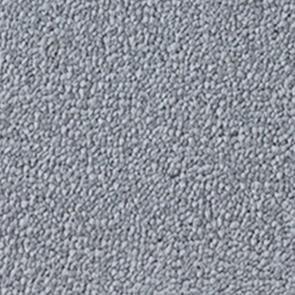 Celestial Carpet in Soft Pencil Celestial Carpet in Soft Pencil