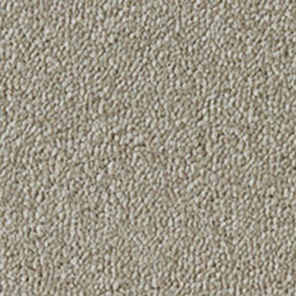 Celestial Carpet in Travertine Celestial Carpet in Travertine