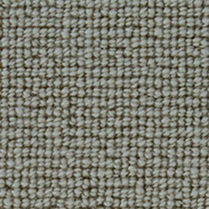 Loxley Loop Carpet in China Clay Loxley Loop Carpet in China Clay