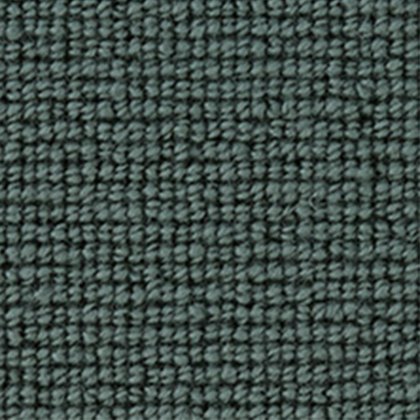 Loxley Loop Carpet in Dartmouth Green Loxley Loop Carpet in Dartmouth Green