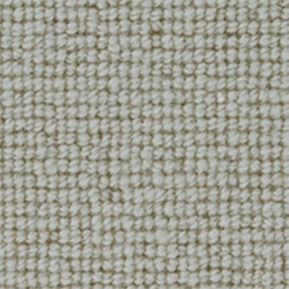 Loxley Loop Carpet in Flake White Loxley Loop Carpet in Flake White