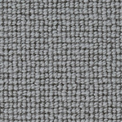 Loxley Loop Carpet in Garden Folly Loxley Loop Carpet in Garden Folly