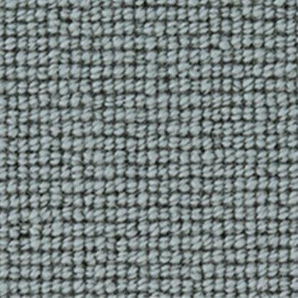 Loxley Loop Carpet in Granite Loxley Loop Carpet in Granite