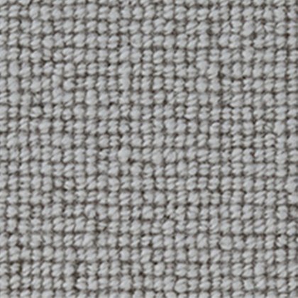 Loxley Loop Carpet in Malm Loxley Loop Carpet in Malm