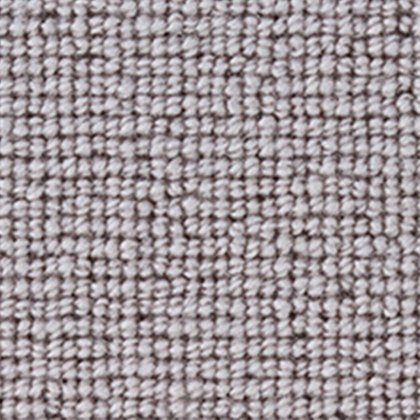 Loxley Loop Carpet in Manna Ash Loxley Loop Carpet in Manna Ash