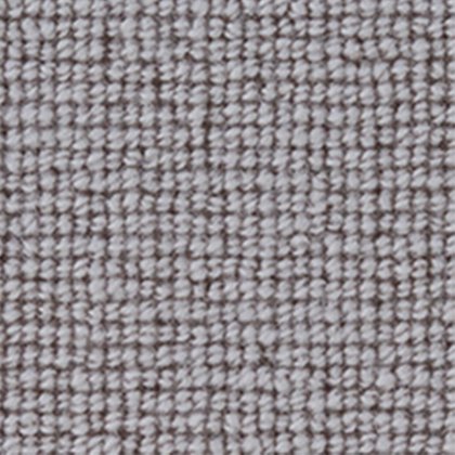 Loxley Loop Carpet in Masilla Loxley Loop Carpet in Masilla