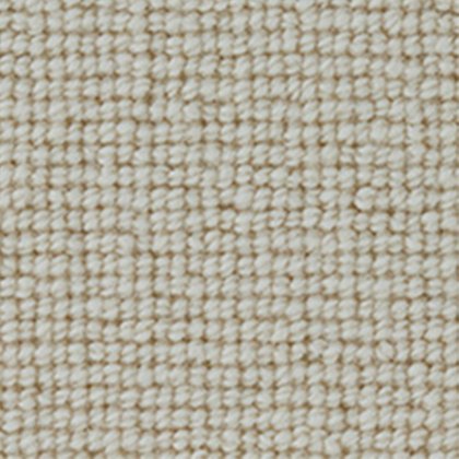 Loxley Loop Carpet in Oyster Loxley Loop Carpet in Oyster