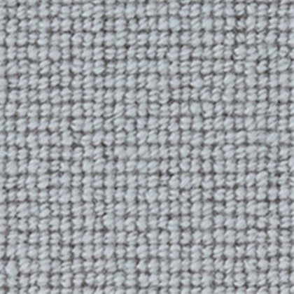 Loxley Loop Carpet in Pearl Ashes Loxley Loop Carpet in Pearl Ashes