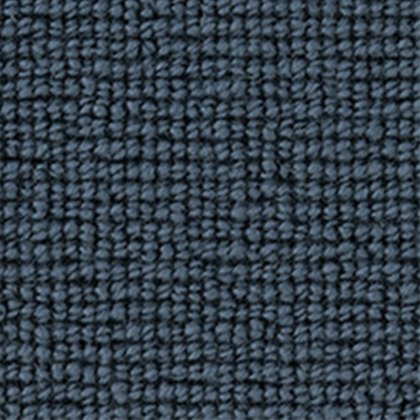 Loxley Loop Carpet in Tempest Loxley Loop Carpet in Tempest