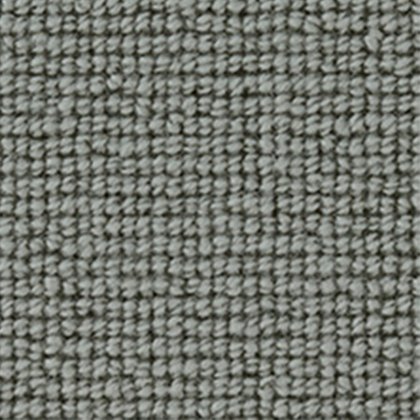 Loxley Loop Carpet in Tundra Loxley Loop Carpet in Tundra