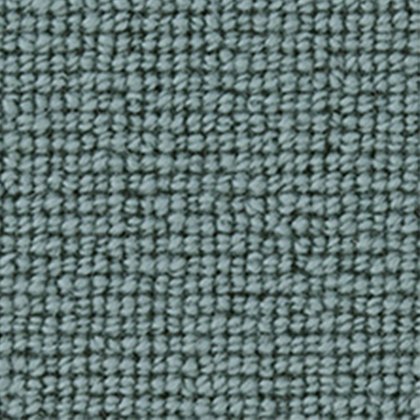 Loxley Loop Carpet in Ultramarine Ashes Loxley Loop Carpet in Ultramarine Ashes