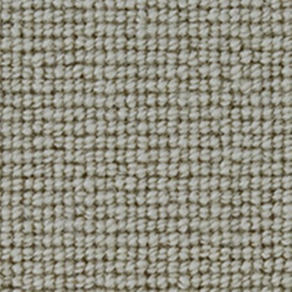 Loxley Loop Carpet in White Ochre Loxley Loop Carpet in White Ochre