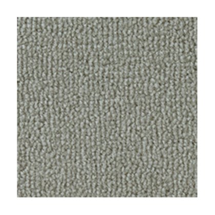 Wiske Velvet Carpet in China Clay Wiske Velvet Carpet in China Clay