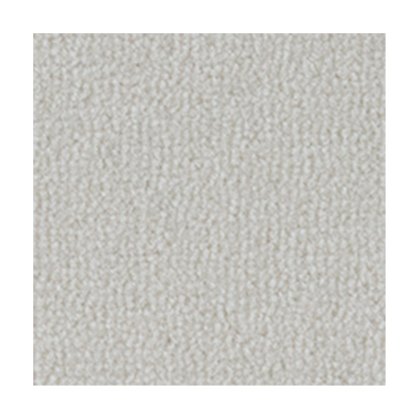 Wiske Velvet Carpet in Flake White Wiske Velvet Carpet in Flake White