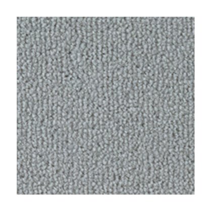 Wiske Velvet Carpet in Garden Folly Wiske Velvet Carpet in Garden Folly