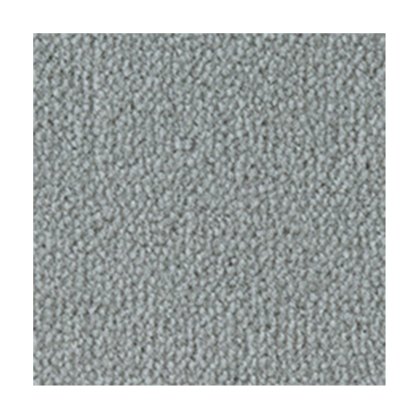 Wiske Velvet Carpet in Granite Wiske Velvet Carpet in Granite