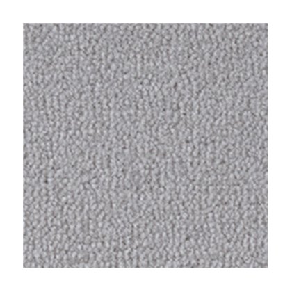 Wiske Velvet Carpet in Malm Wiske Velvet Carpet in Malm