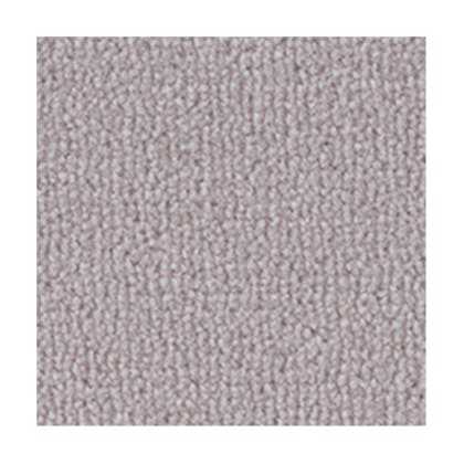 Wiske Velvet Carpet in Manna Ash Wiske Velvet Carpet in Manna Ash
