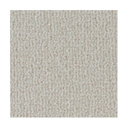 Wiske Velvet Carpet in Oyster Wiske Velvet Carpet in Oyster