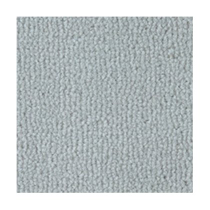 Wiske Velvet Carpet in Pearl Ashes Wiske Velvet Carpet in Pearl Ashes