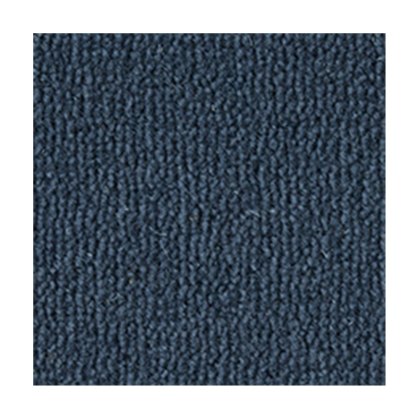 Wiske Velvet Carpet in Tempest Wiske Velvet Carpet in Tempest
