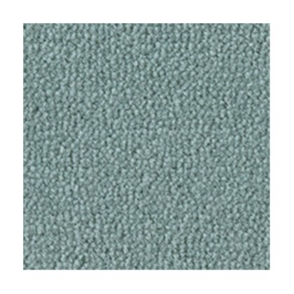Wiske Velvet Carpet in Ultramarine Ashes Wiske Velvet Carpet in Ultramarine Ashes