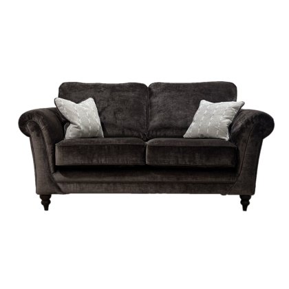 Lavenham 2 Seater Sofa