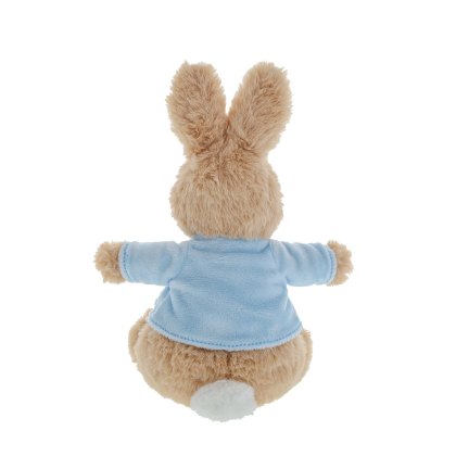 Beatrix Potter Peter Rabbit Medium Plush