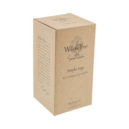 Willowtree Simple Joys Figure