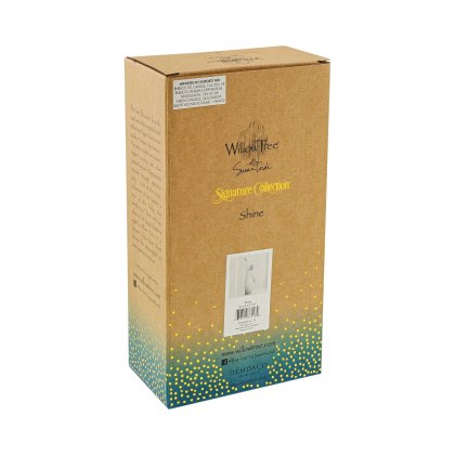 Willowtree Shine Figure