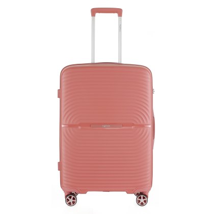 Highbury Venice Pink Cases