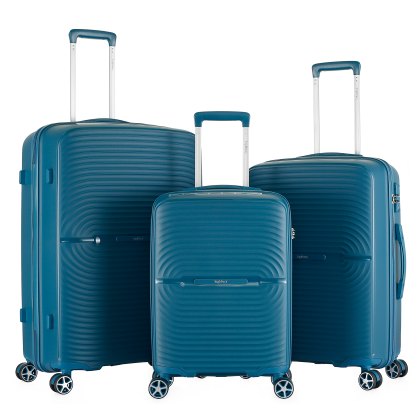 Highbury Venice Hard Cases