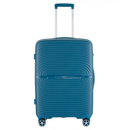 Highbury Venice Blue Cases