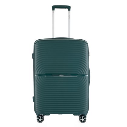 Highbury Venice Green Cases