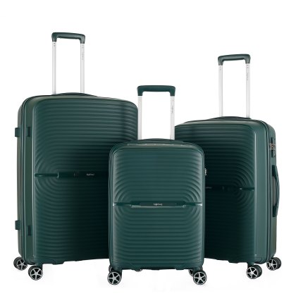 Highbury Venice Green Cases Highbury Venice Green Cases