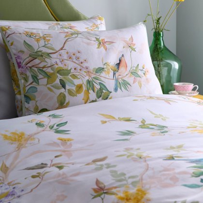 Appletree Arianna Duvet Cover Set