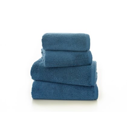 The Lyndon Company San Remo Towels