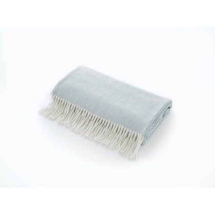 The Lyndon Company Brimham Throws