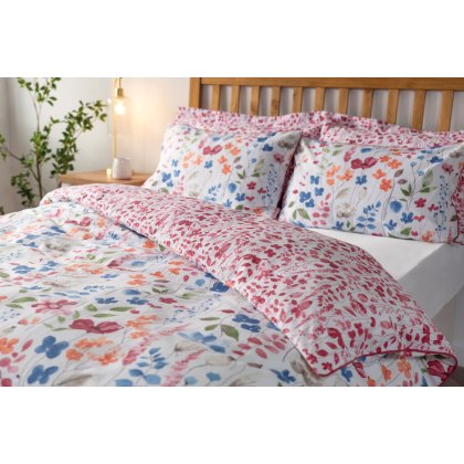 Belledorm Marnie Duvet Cover Set