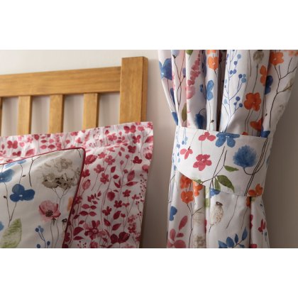Belledorm Marnie Curtains