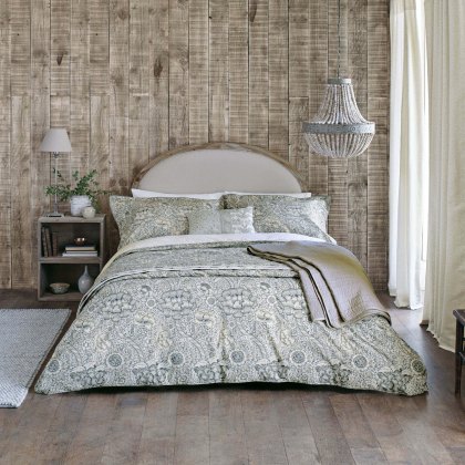 Morris & Co Wandle
