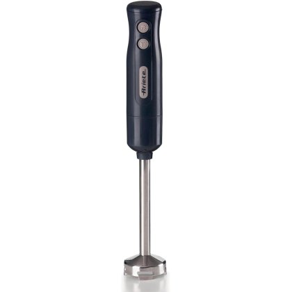 Ariete Blue 3in1 Hand Blender Ariete Blue 3in1 Hand Blender
