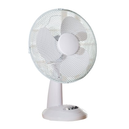 Daewoo 12' Table Fan