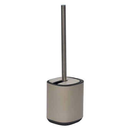 Showerdrape Echo