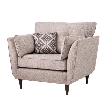 Wilson Chair