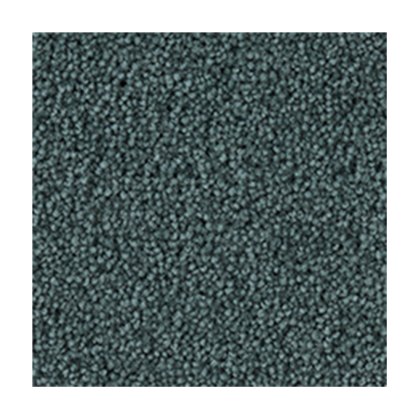 Hebble Twist Carpet in Dartmouth Green Hebble Twist Carpet in Dartmouth Green