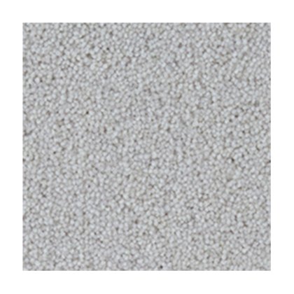 Hebble Twist Carpet in Flake White Hebble Twist Carpet in Flake White